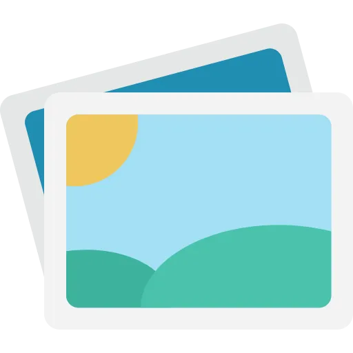 Liv Morgan Frames WrestleMania Win as Power Built on Alliances