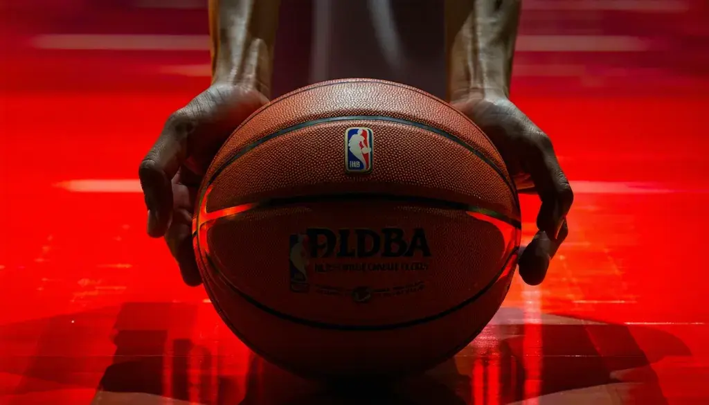 Six NBA Contenders Push Toward Conference Finals as Broadcast Rights Reshape Viewing