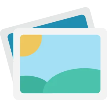 Liv Morgan Frames WrestleMania Win as Power Built on Alliances