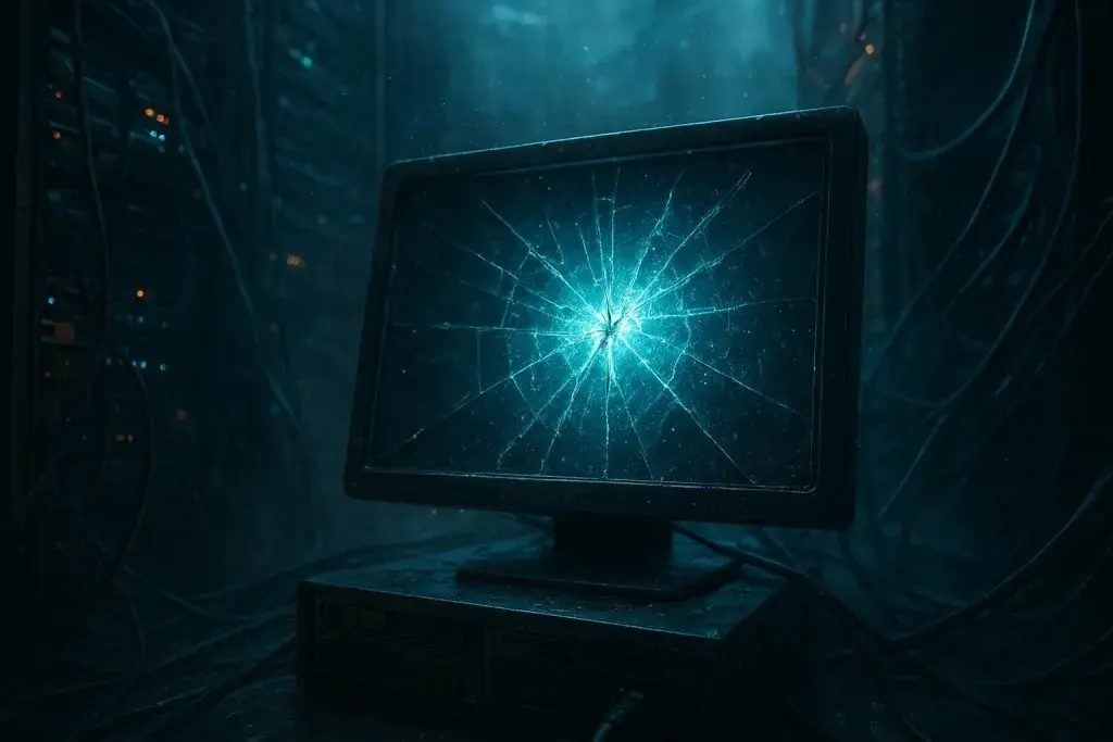 Linux Switchers Find Strong Open-Source Replacements for Essential Windows Apps