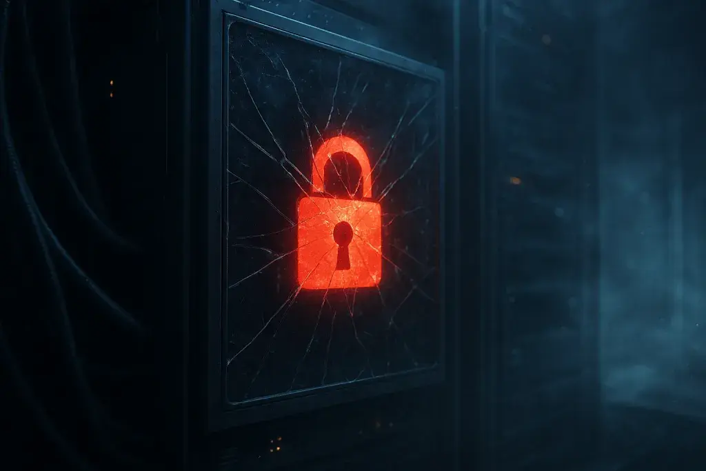 Big Tech Retreats From Encryption, Leaving Billions of Users Exposed
