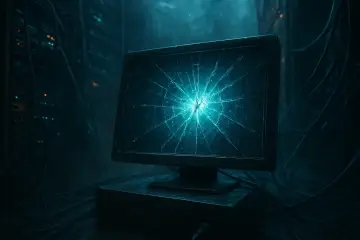 Linux Switchers Find Strong Open-Source Replacements for Essential Windows Apps