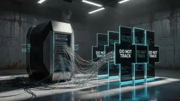 Lawmakers Push FTC to Build a National Do Not Track System
